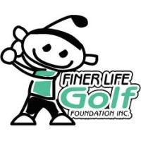 Finer Life Golf Foundation, Incorporated logo - Similar company to Delta Computer Group