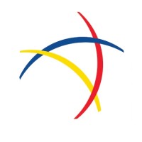 EnCom Polymers logo - Similar company to Global Polymers, Llc