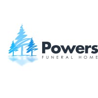 Powers Funeral Home