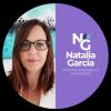 NG Estudio contable y financiero logo - Similar company to Argensud