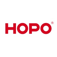 HOPO Inc. logo - Similar company to Mywindow