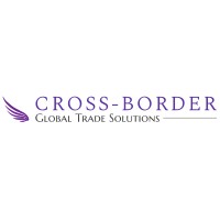 CROSS-BORDER | Global Trade Solutions logo - Similar company to Engineering Factory