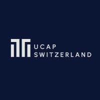 UCAP Switzerland logo - Similar company to Union Capital Group