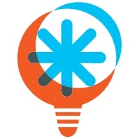 Adonmedia Services logo - Similar company to Addon Tech