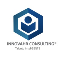 InnovaHR Consulting logo - Similar company to Practum