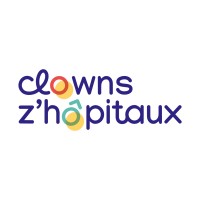 Clowns Z'hôpitaux logo - Similar company to Oko