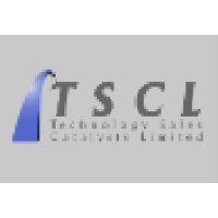 TSCL
