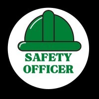 HSE Officer / Safety Officer logo - Similar company to Global Ehs