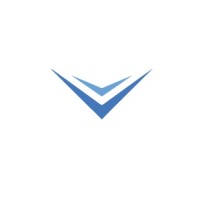 Successiekantoor Janssens logo - Similar company to Citz