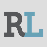 Reeves & Lyle, Llc