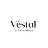 VESTALGROUP SKOUBOURDIS logo - Similar company to Nikolidakis Group S.A
