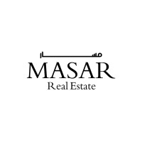 Masar Real Estate logo - Similar company to Babili Sa