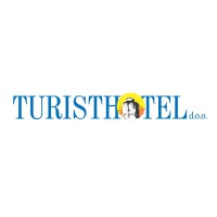 Turisthotel logo - Similar company to Almayer Art & Heritage Hotel
