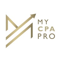 My CPA Pro, PC™ logo - Similar company to Gray Cpa, Llc