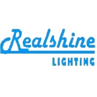 宁波市江北晶升电子有限公司 logo - Similar company to B2B Lighting
