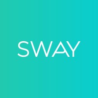 SWAYworkplace logo - Similar company to Atelier Kultur