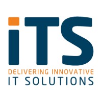 Info Technology Supply Ltd - Turkey logo - Similar company to Its: Info Technology Supply Ltd.
