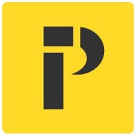 Promarmitec logo - Similar company to Proensi