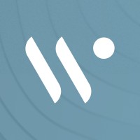 WP Tech AB logo - Similar company to Work Performance