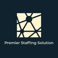 Premier Staffing Solution, INC logo - Similar company to Cutting Edge Elite
