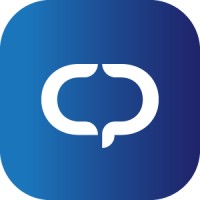 Chikwama Pay logo - Similar company to Kweliid