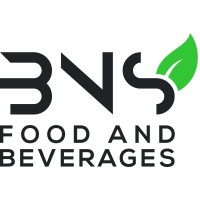 BNS Food & Beverage Ltd. logo - Similar company to Umai Food & Beverage Limited