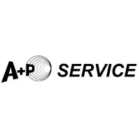 A+P Service Peter Schiffmann E. K.