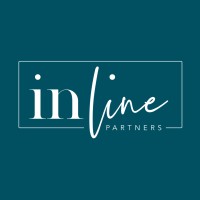 Inline Partners logo - Similar company to Strangford Search