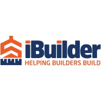 iBuilder logo - Similar company to Palladium Energy Group