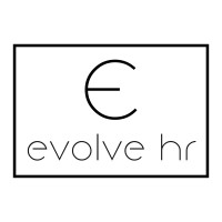 Evolve HR LLC logo - Similar company to Evolve Hr