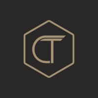 The Concept Trading logo - Similar company to Fxscouts