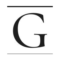 Gotham Literature logo - Similar company to Operations School