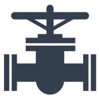 UTILITY ENGINEERING GROUP logo - Similar company to Utilityengineering, Llc