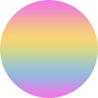 Lecoindelodie logo - Similar company to Ecke