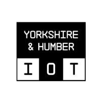Yorkshire & Humber Institute of Technology logo - Similar company to Visr Dynamics
