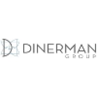 Dinerman Group