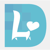 Digitail logo - Similar company to Krikstudio