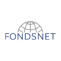 FONDSNET logo - Similar company to Netfonds Ag