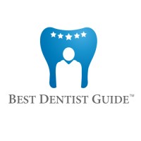 Best Dentist Guide logo - Similar company to Central Dentist
