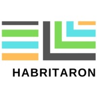 Habritaron logo - Similar company to Edwin Holdings