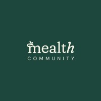 Mealth Community - Wellness Community logo - Similar company to Mealth