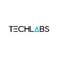 Techlabs Global Private Ltd logo - Similar company to Tech Labs
