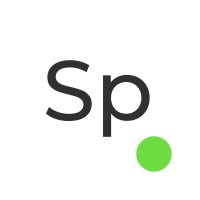 SpatialHub.Online logo - Similar company to Palmetto Cybersecurity Group