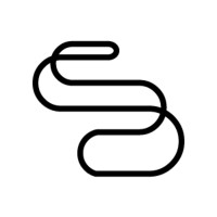 Serendipity Technologies logo - Similar company to Alquería De Galim