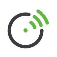 CityCall, contact center logo - Similar company to Ethree