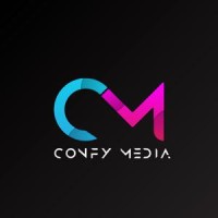 CONFY MEDIA PVT LTD logo - Similar company to Catchfood