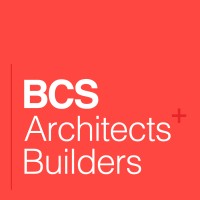 BCS Architects and Builders logo - Similar company to Seamallowance