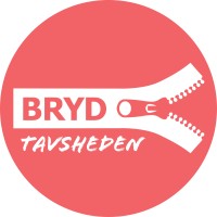 BRYD TAVSHEDEN logo - Similar company to Dialog Mod Vold