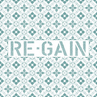 RE·GAIN logo - Similar company to Aspce | Association Suisse Des Personnes De Confiance En Entreprise