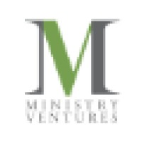 Ministry Ventures
